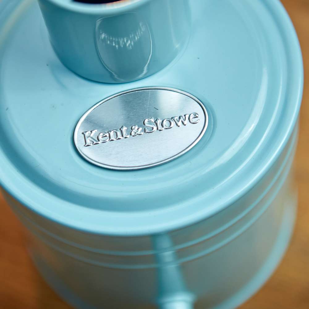 Inomhus vattenkanna – Blue Sky 1 L